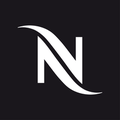 nestle nespresso sa