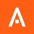 aquent studios