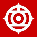 hitachi vantara