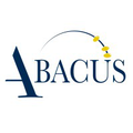 abacus corporation