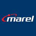 marel poultry
