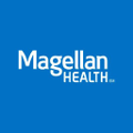 magellan behavioral health