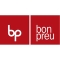 bon preu sau