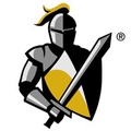 black knight