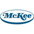 mckee foods corporation