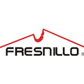 fresnillo plc