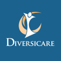 diversicare healthcare services inc