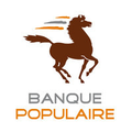 banque populaire du maroc groupe inc