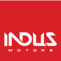 indus motors co p ltd