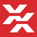 idexx