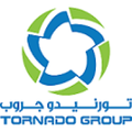 tornado group