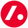 acara solutions an aleron company