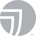 strategic education inc