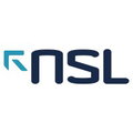 nsl trusted outsourcing