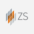 zs