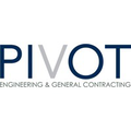 pivot engineering general contracting company
