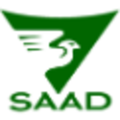 Saad Specialist Hospital Logo