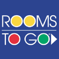 rooms to go
