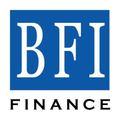 pt bfi finance indonesia tbk