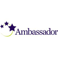 ambassador personnel inc