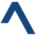 alsico eu