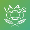 iaas international association of students in agricultural and related sciences