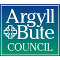 argyll and bute council