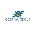 oceana group limited