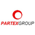 partex group