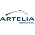 artelia vietnam