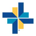 baylor university medical center