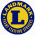landmark event staffing services inc