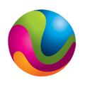 t roc the revenue optimization companies
