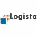 logista