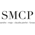 smcp sandro maje claudie pierlot fursac