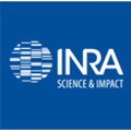 inra french national institute for agricultural research