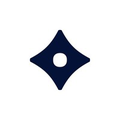 fiskars group