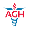 almana hospitals