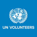 united nations volunteers