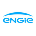 engie services nederland nv