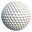 century golf