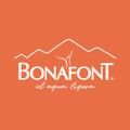 bonafont