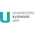 universitatsklinikum ulm