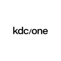 kdcone knowlton