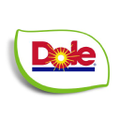 dole fresh vegetables
