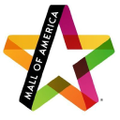 mall of america