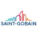 saint gobain poland