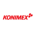 konimex group