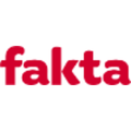 fakta