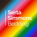 serta simmons bedding llc